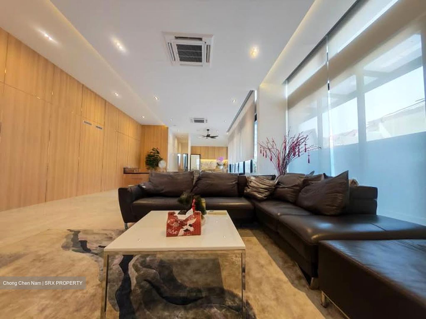 Opera Estate (D15), Semi-Detached #591996331